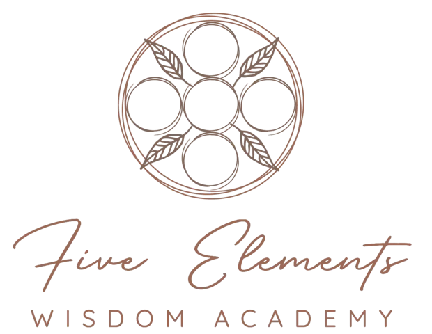Five Elements Wisdom Academy
